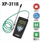 ʣ�緿�������δ�ʲ�ǳ�������ڤӲ�ǳ�������Ϻޤξ���/���ǡ�XP-3118