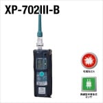 ǳõδʲǳ1XP-702III-B