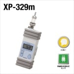 ݡ֥뷿˥mini XP-329m