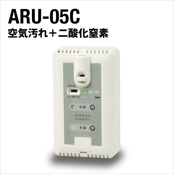 𥳥ȥ顼ʼư/ưإסARU-05C