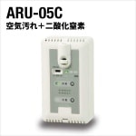 𥳥ȥ顼ʼư/ưإסARU-05C