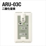 𥳥ȥ顼ʼư/ưإסARU-03C