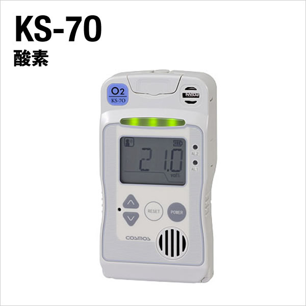 ���Ǹ��η���� KS-7O