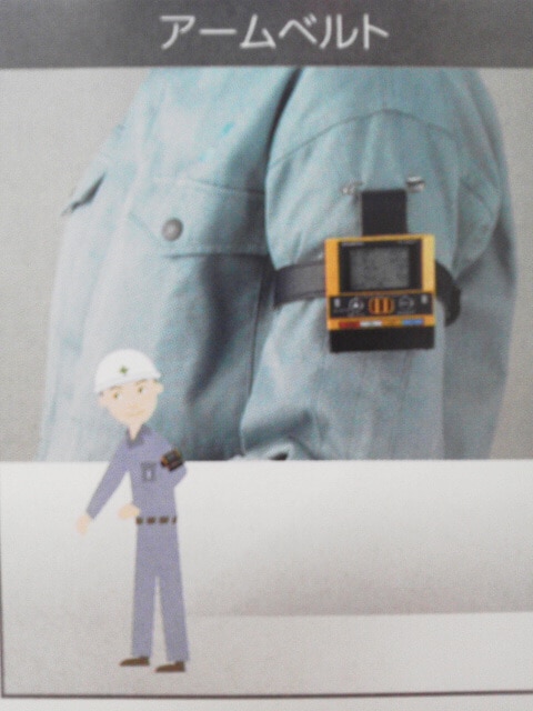 XX-2200���꡼�����ץ���� ������٥�� ST-7