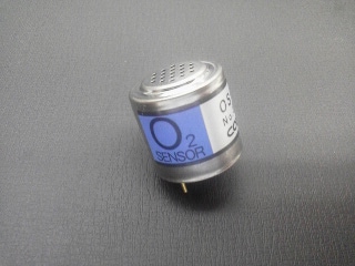 X0-2200�ѥ��󥵡����ǥ�������(O2)������ʥ��ꡡOS-3M-L�ʵ췿��:OS-3M-D��