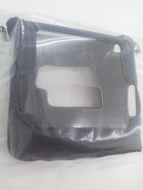 XA-4000II���꡼�����ץ���� �쥶�������� C-23