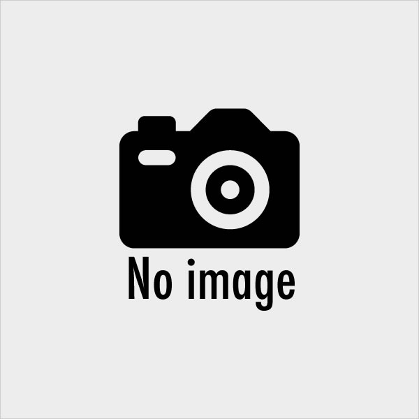 XP-3000���꡼�� ���ץ���� �۰������å����ȥѥ��ס�AT-21B-500��SUS��50cm���ȥ졼�ȡ� 