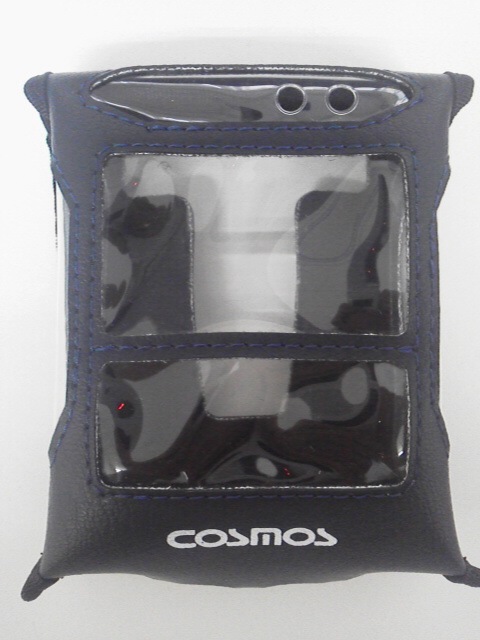 XA-4000���꡼�����ץ���� �쥶�������� C-15