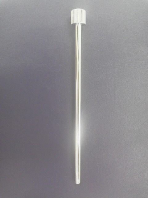 XP-3000���꡼�� ɸ����°������ �۰��ѥ��� AT-3A