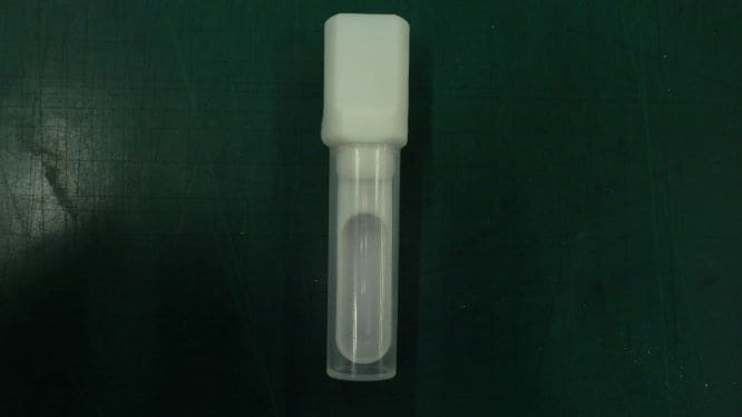 SDM-72ɸ����°������	���꡼������ץ륱������SMC-01-G��10�������