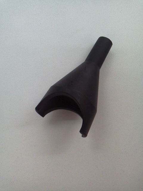 XP-702�����꡼����XP-704�������ץ���� �����ὸ����۴ɡ��Ѽ��ѡ�AT-5