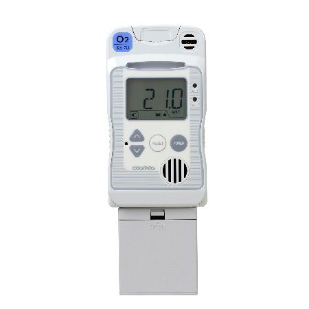 KS-7O���ץ����KS-7O�����ӥ�˥å� KS-7XB