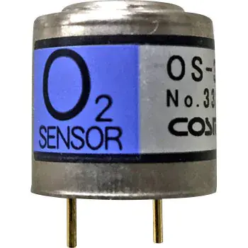 KS-7O���ץ���� ������/�������󥵡� OS-3M-K