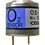 KS-7Oץ /󥵡 OS-3M-K