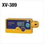 �ĿͤФ�Ϫǻ�ٷ� XV-389