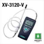 �ں߸˸¤��VOC�ꥢ�륿�����˥��� XP-3120-V