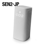 ͥCO2 SEN2-JP