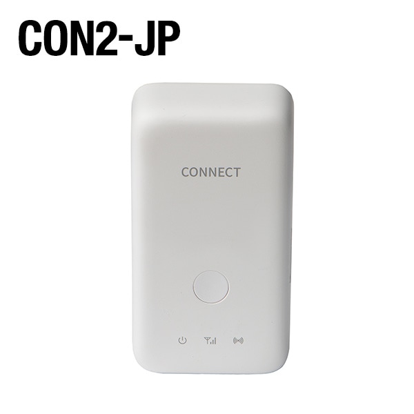 ͥȥ顼 CON2-JP