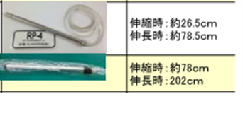 XP-702III���ץ���� ���̴ɡ�RP-4