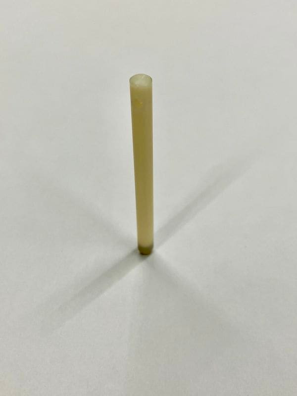 �Ȼ������������� KD-12�� ���Х��ƥ��å���MJ-1