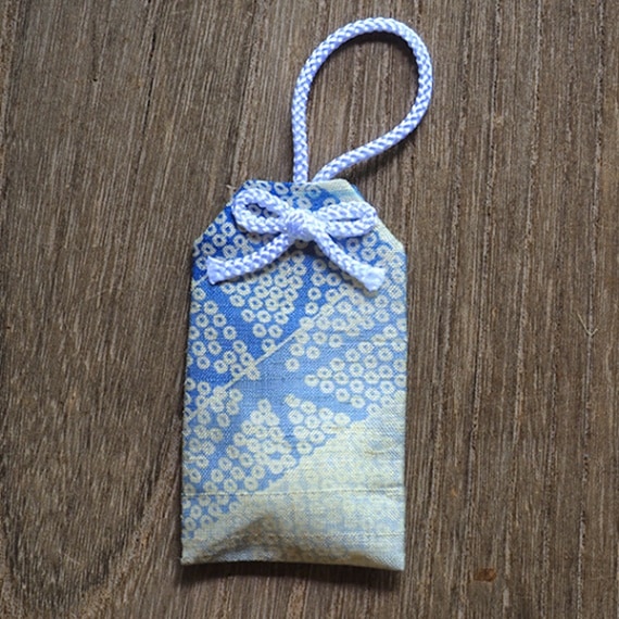 ふじみのお守り　その弐