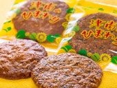 中井瑞貴の水彩画集｜新潟の通販サイト「ガタ市」