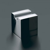 ペーパーウェイトキューブ（ゼロ）｜新潟の通販サイト「ガタ市」