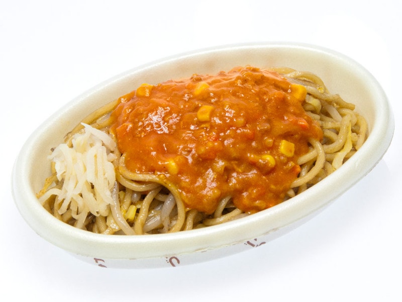 冷凍イタリアン（3個入）×3箱