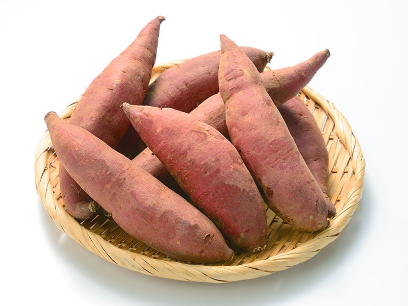 シルクスイート（2kg）