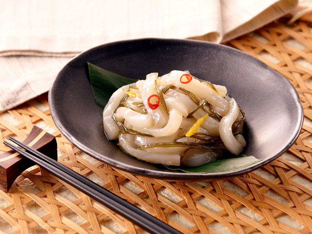 いかさし昆布漬3袋セット