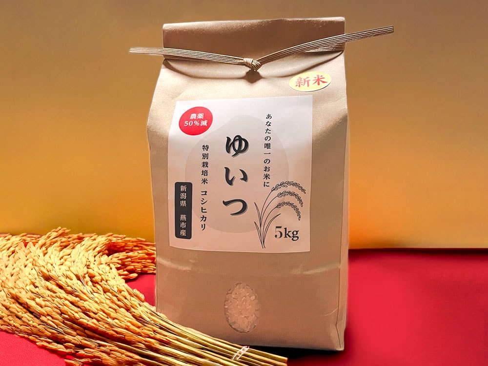 米・穀物・乾物｜新潟の通販サイト「ガタ市」