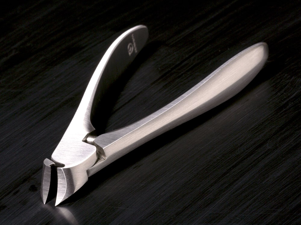 つめ切りCLASSIC(L)