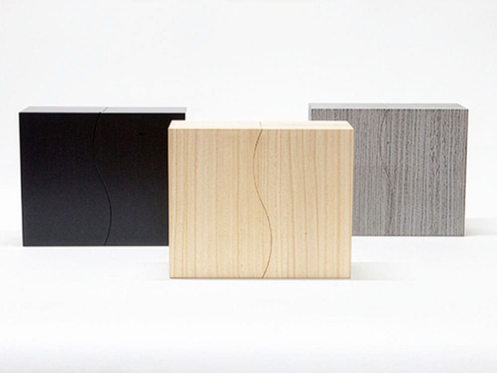 想ひ凾(オモイハコ)