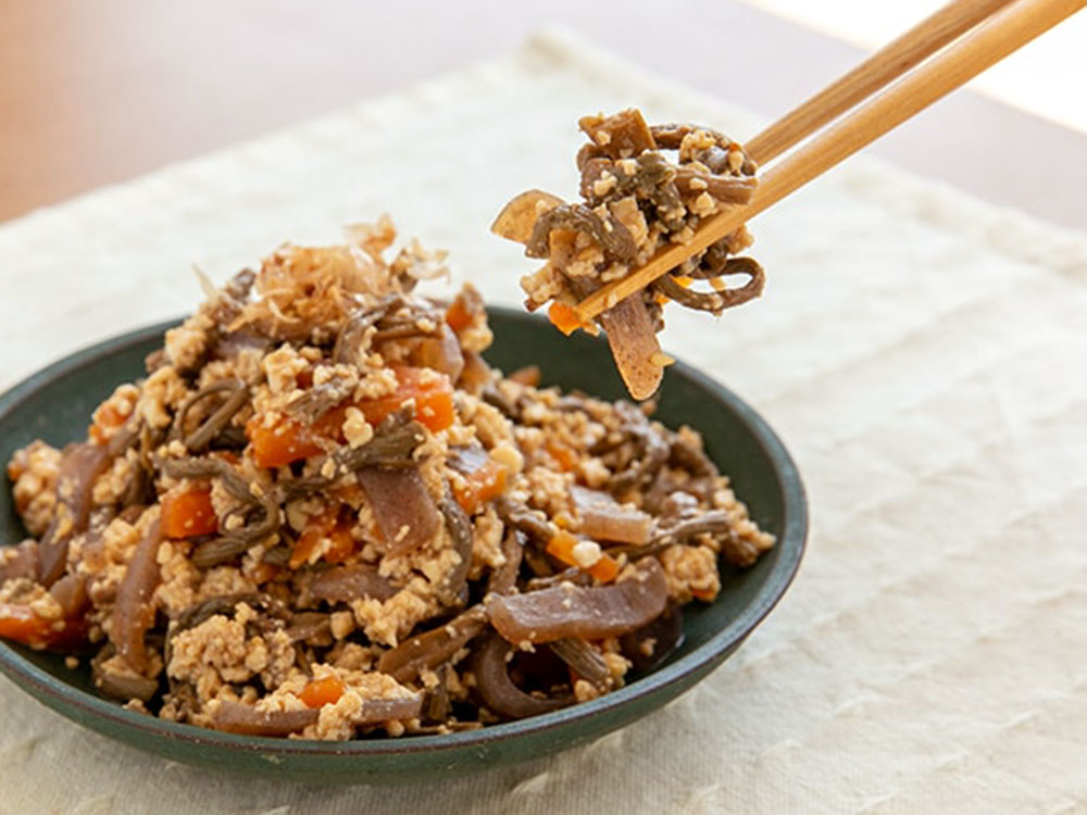 乾燥　ぜんまい　4キロ 0000093954_20210525_145101_283