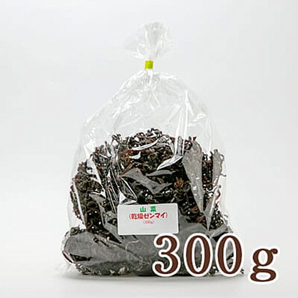 ★一点集中力様★専用★乾燥ぜんまい500g 楽天市場】乾燥ぜんまい 500g 徳島県産 天日干し 乾物屋の底力