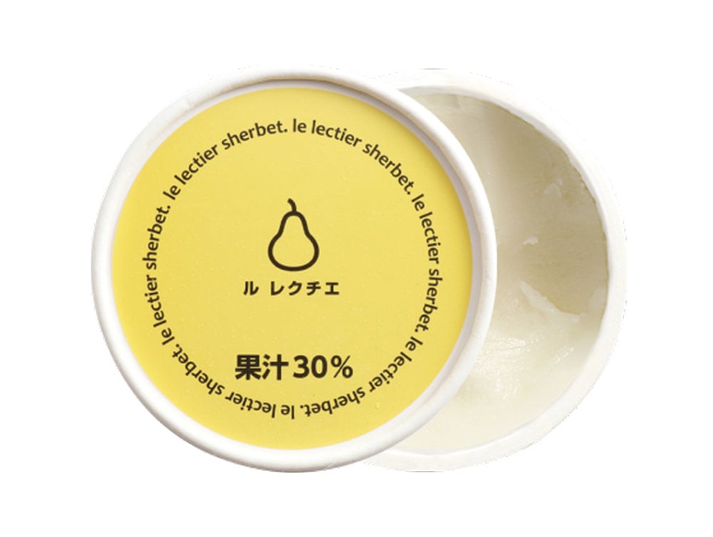 NIIGATA ICE SELECTION｜新潟の通販サイト「ガタ市」