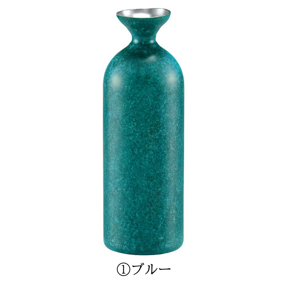 折燕ORI-EN】二重構造徳利2合|新潟の通販サイト「ガタ市」