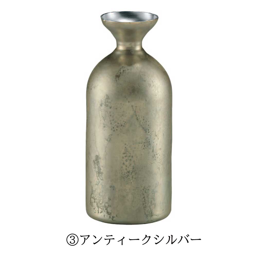 折燕ORI-EN】二重構造徳利1.5合｜新潟の通販サイト「ガタ市」