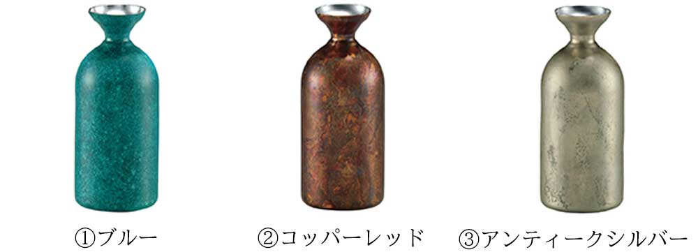 折燕ORI-EN】二重構造徳利1.5合｜新潟の通販サイト「ガタ市」