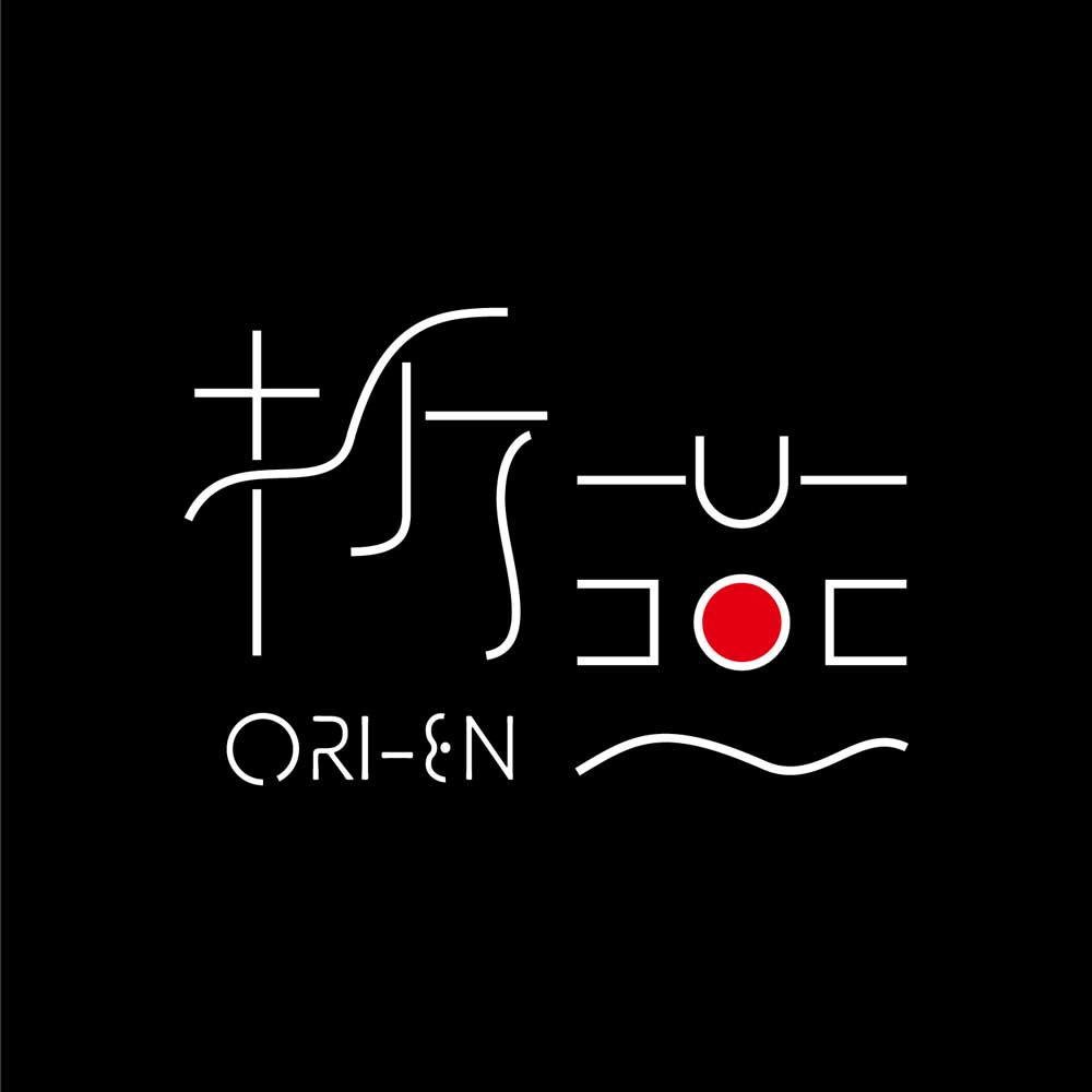 折燕ORI-EN】二重構造ぐい呑み｜新潟の通販サイト「ガタ市」