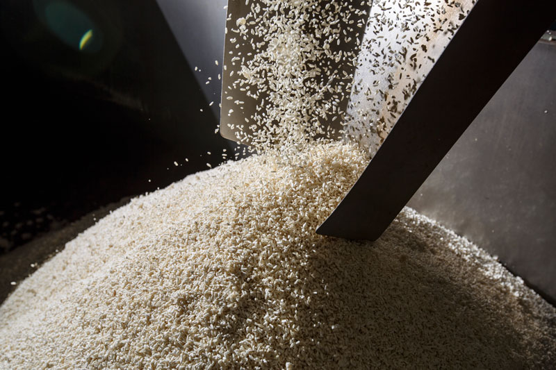 蔵仕込み甘酒900mlx3本入｜新潟の通販サイト「ガタ市」