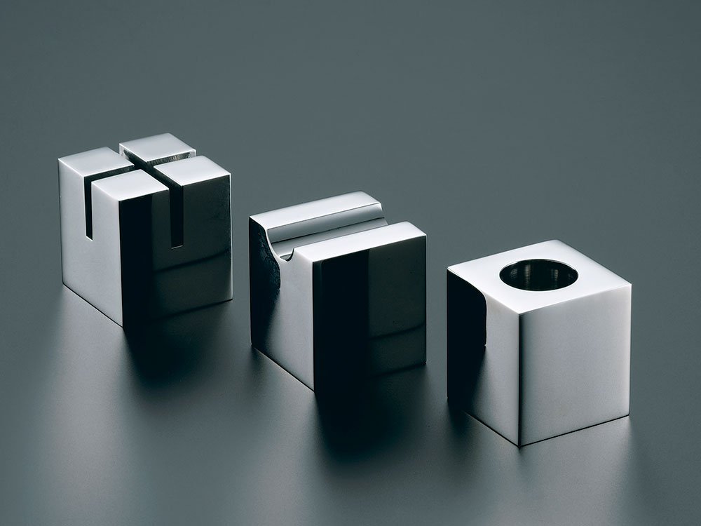 アーツ＆サイエンス　ペーパーウェイト アーツ＆サイエンス ペーパーウェイト