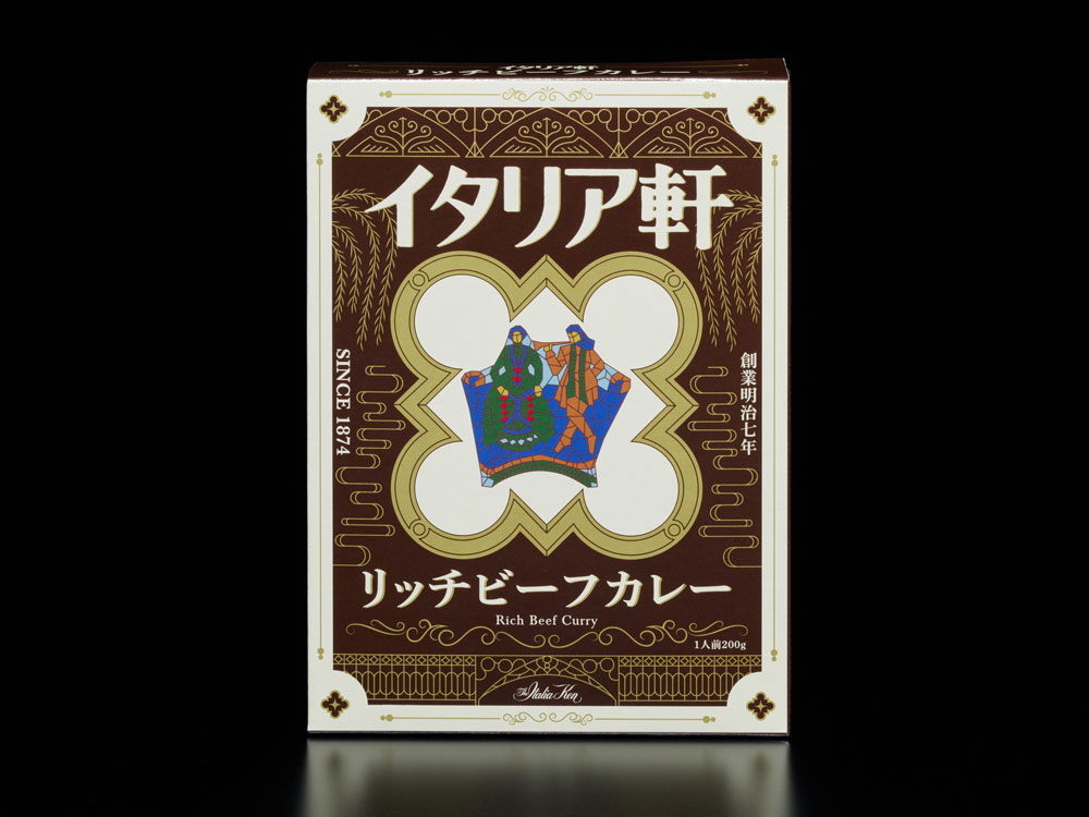 【早い者勝ち】湿地の干潟 スペシャルゲスト 日本語2枚 タルキール ボーダーレス CG-150AX 標準シリンダゲージ Mitutoyo(ミツトヨ) 511シリーズ