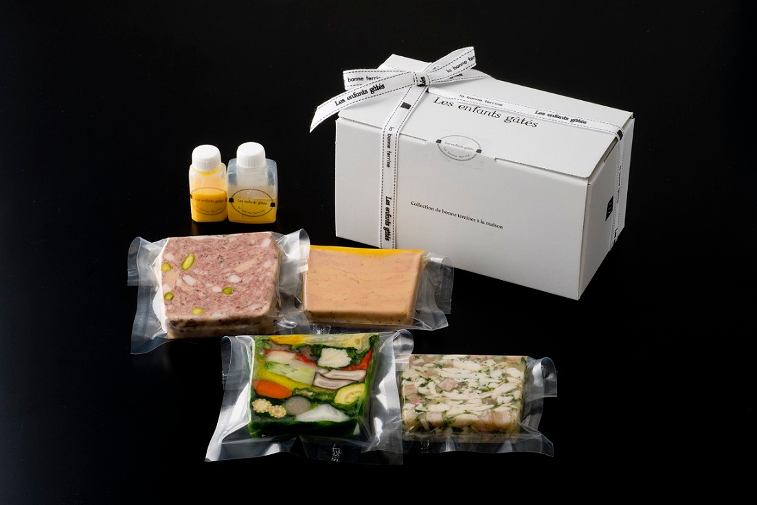 ƥ꡼4ΥꥨåȤεͤ碌