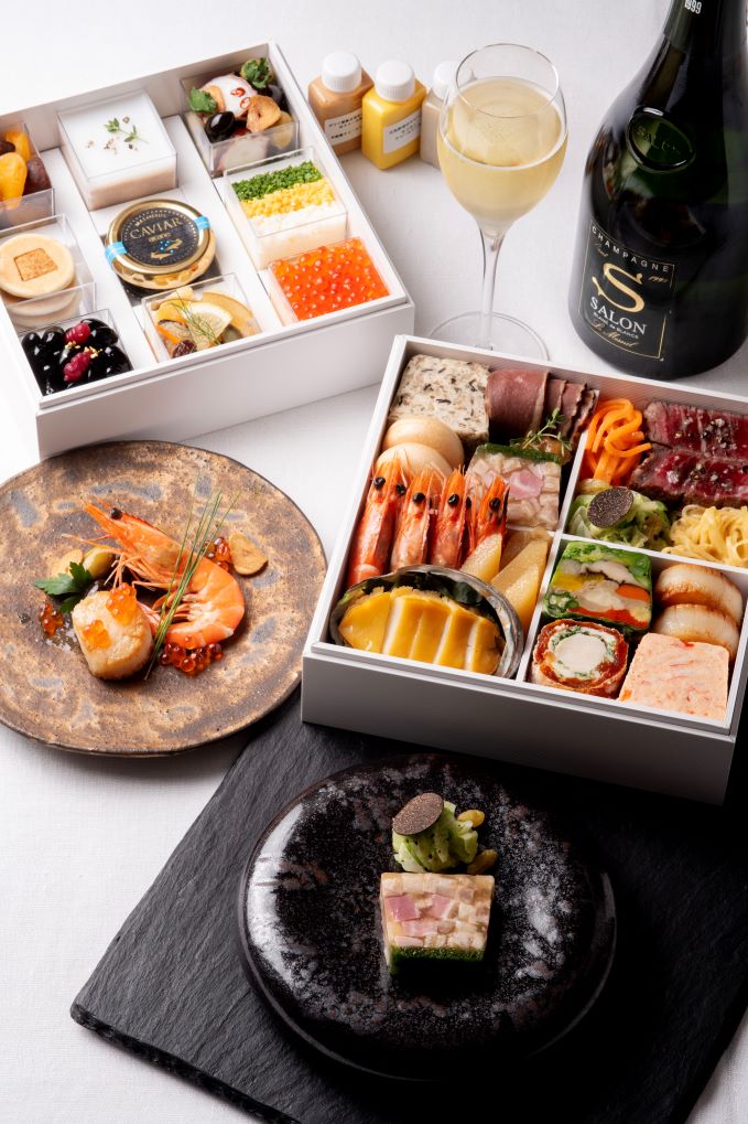 �ڿ��̸���ۥե���������ݥͤ��������ʽ�2026(12��31�����Ϥ��Τߡ����ֻ����Բ�)