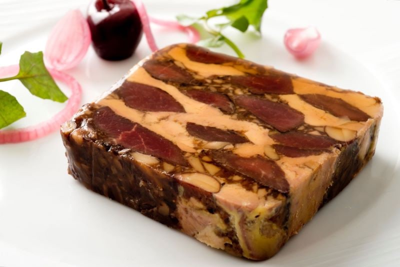 �����������ȥե��殺�顢�ʥåĤȥɥ饤�ե롼�ĤΥ���ĥͤΥƥ꡼��