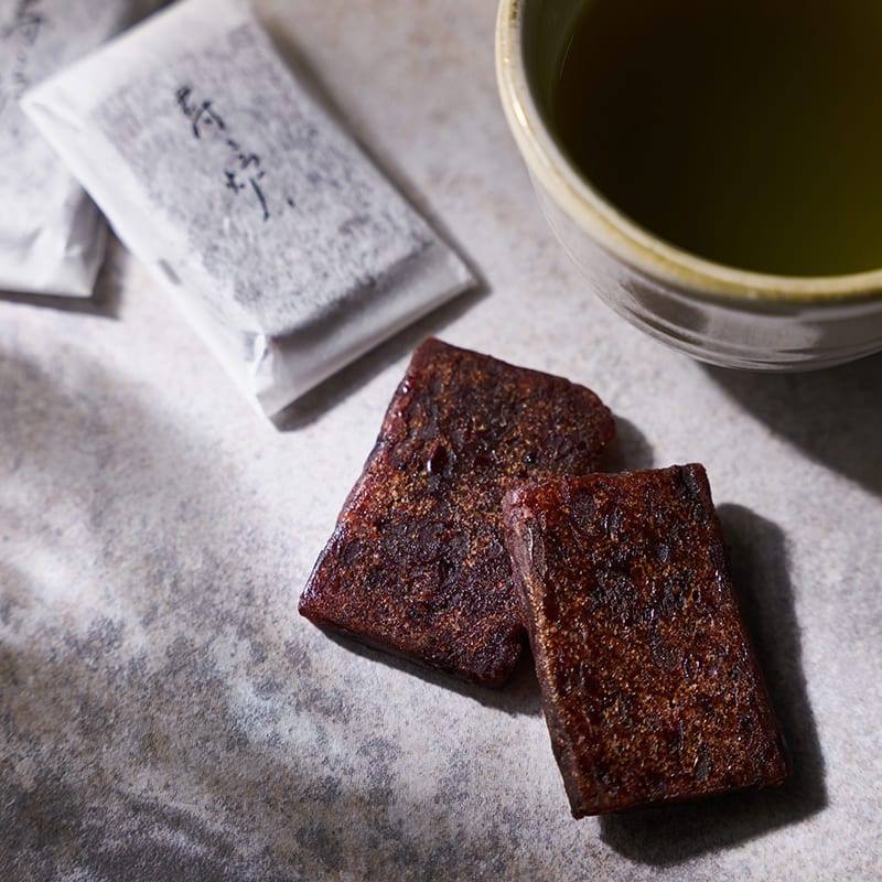 寿々炉12枚入 [A032BN]