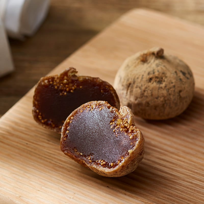 回／Re-Fruit  5個入[A042BN]