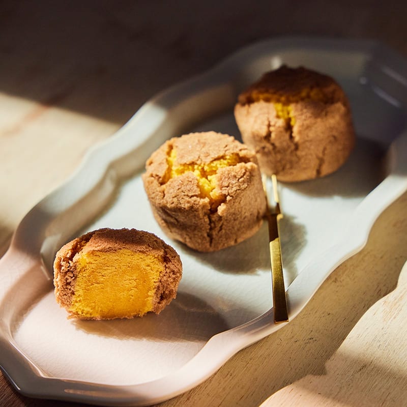 おとし文12個入 [A044BN]