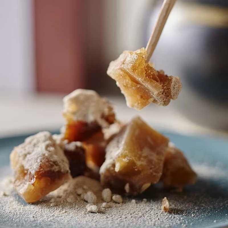 滋和利(2026バレンタイン) [A009B]